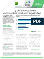 KHIP 2019 Marijuana PDF