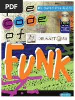 kupdf.net_david-garibaldi-the-code-of-funk