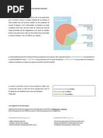 GUÍA Plan de Estudios Estudiantes (5).pdf