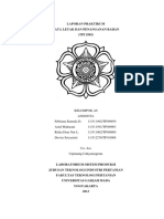 TLPB 1 10 A6 PDF