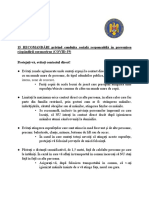 RECOMANDĂRI CONDUITĂ RESPONSABILĂ .docx.pdf