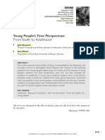 Brannen2002 PDF