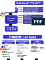 analisisswot.pdf
