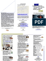 Boletin 26 de Agosto PDF