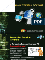 Modul Pertemuan 3 Dhio