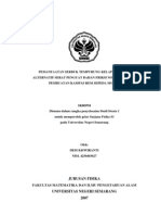 Download Doc by ensteon SN45237625 doc pdf