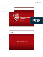 slfrs4 Insurance Contracts PDF