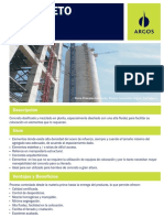 concreto+fluido-1.pdf