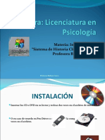 2-Presentacion_de_Psicoclinic_-con_video.ppt