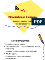 Oktelm 2