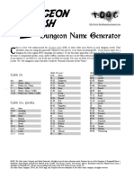 BashWE DungeonNames PDF