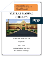 VLSI 2017-18 B S Balaji.pdf