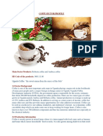 coffee_sector_profile.pdf
