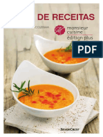 MONSIEUR CUISINE.pdf