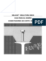 Diseño Conectores de Corte.pdf