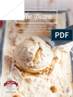 Safe Homemade Ice Cream PDF