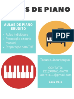 aulas de piano (2)