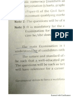 Intellectual Traits Depth of Understanding PDF