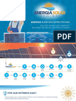 Apresentação Revista Energia Solar Original-1