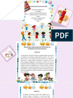 Nee PDF