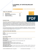 Ajo Case Guide PDF
