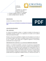 Trabajo Venezolanos PDF