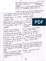 ACES M3 Notes0001 PDF