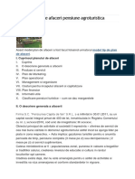 129491741-pensiune-agroturistica.pdf