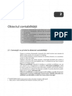 1. Bazele contabilitatii.pdf