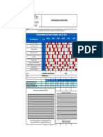 CRONOGRAMA DE INSPECCIONES (Autoguardado)