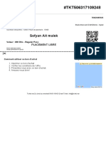 Soolking PDF