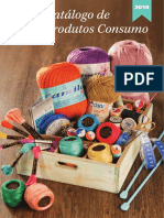 CATALOGO PRODUDOS 2018 FINAL 56-Ilovepdf-Compressed PDF