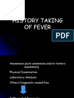 history-taking-of-fever-torniquete-ba-rev-21032011.ppt
