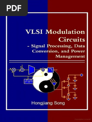 Vlsi