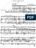 Sonata en Fa Mayor-Dvorak_-_Op.57_-_Violin_Sonata.pdf