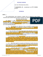 66-Barandon Jr. v. Ferrer Sr.20180921-5466-11gsft PDF