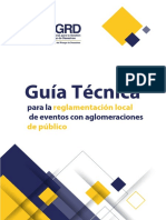 Guia_aglomeraciones_publico.pdf