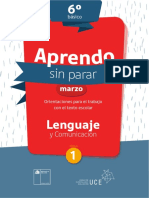 guiadetrabajon°1.pdf