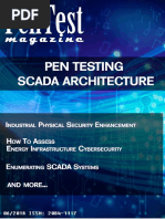 PenTest6 18 Preview PDF