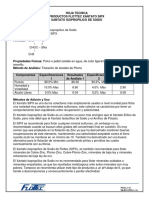 HOJA TECNICA SIPX (86 Y 90%).pdf
