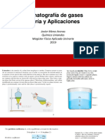 Cursocromatografia PDF