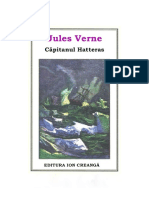 05. Jules Verne - Capitanul Hatteras 1973 v2.0 Dyo.doc