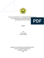 Viewfile PDF