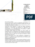 35580425-estabilizacion-de-suelos.pdf