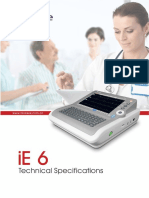 biocare-iE6.pdf