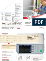 electrocardiograph(1).pdf