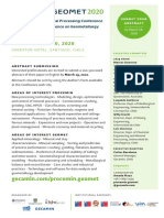 20PG Minicall PDF