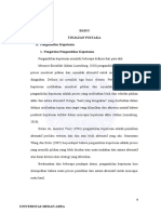 File5 PDF