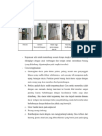 PSG KEGUNAAN & CARA + Gambar PDF