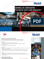 MOBIL CATALOGO GENERAL DE LUBRICANTES.pdf